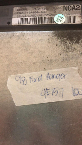 44810950