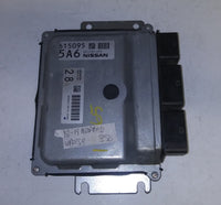 NEC032-676 ecu ecm computer 2018-2019 NIssan Murano