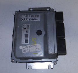 NEC032-676 ecu ecm computer 2018-2019 NIssan Murano