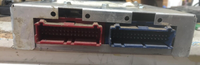 16200765 Chevy S10 Blazer 1994  ecu ecm computer