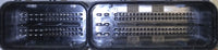 39122-2G270 ecm ecu computer 2011-2013 Kia Forte