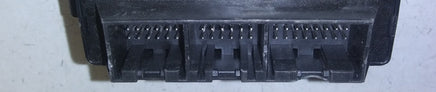 44809018
