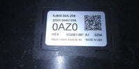 47416707