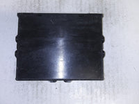 22611AM410 Subaru Impreza 2007 ecu ecm computer