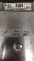 44808902