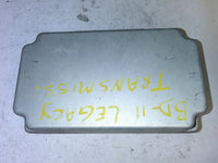 31711 AF90A TCM transmission computer 2002 Subaru Legacy