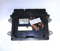 PE1D 18 881E ecm ecu computer 2013 Mazda CX5 CX-5