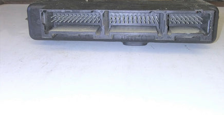 12204979 Pontiac Grand Am or Oldsmobile Alero 2001 bcm body control module