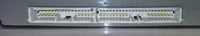89990-50041 keyless smart key module 2007-2008 Lexus LS460