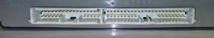 89990-50041 keyless smart key module 2007-2008 Lexus LS460