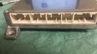 2011 Honda Insight ecm ecu computer 1K000-RBJ-A51