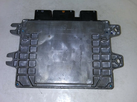 NEC980-089 ecu ecm computer 2014-2017 Nissan Versa