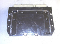 P68249638AD Air Suspension Control Module 2020 Jeep Grand Cherokee - Swan Auto