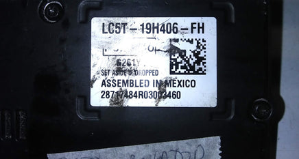 44809025