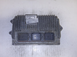 37820-5A2-A06 ecm ecu computer 2013 Honda Accord