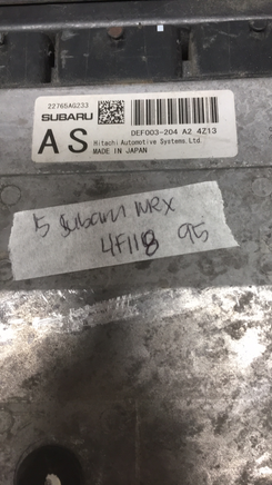 47142635