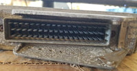 44810982