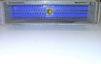 44809621