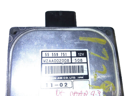 46973522