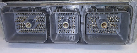 44804005