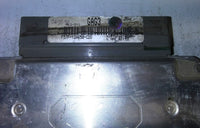 1995-1997 Ford Range B2300 ecu ecm computer F57F-12A650-CDD ***tested***