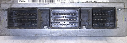 44813738