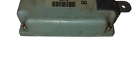 ETC-A130 Nissan Altima 2002-2003 TCM transmission computer