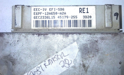 44231086