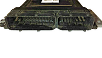 A56-X71 ZY4 Nissan Maxima 2004-2005 ecu ecm computer