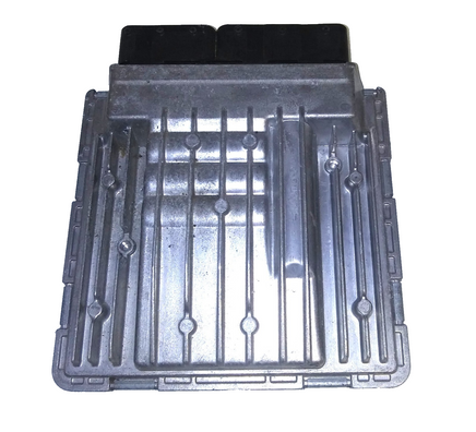7 561 817 ecu ecm computer 2006-2007 BMW 325i 325