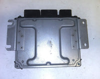 NEC003-053 ecm ecu computer 2014-2017 Infiniti QX60