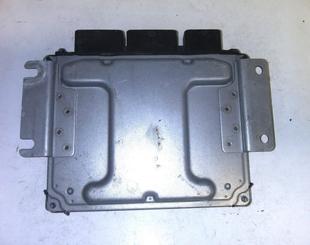NEC003-053 ecm ecu computer 2014-2017 Infiniti QX60