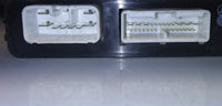 44827015