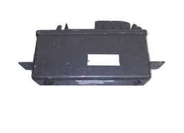 10085991R Chevy Corvette 1990-1991 abs anti-lock brake control module