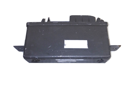10085991R Chevy Corvette 1990-1991 abs anti-lock brake control module