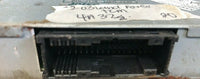 31036 PR005 Land Rover Freelander  2002-2003 tcm transmission computer