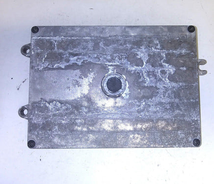 37820-5J6-A55 ecm ecu computer 2014-2015 Acura MDX - Swan Auto