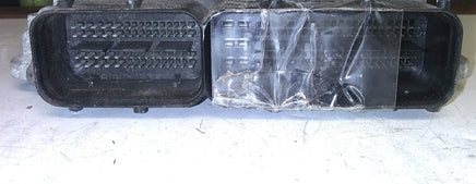 07K 906 055 Volkswagen VW Jetta 2011-2012 ecm ecu computer