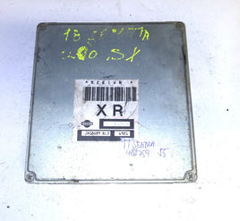 44804860