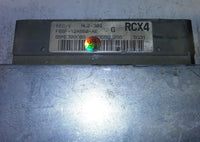 F6SF-12A650-AE ecm ecu computer 1996-1997 Mercury Cougar ***tested***