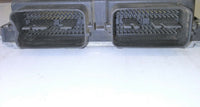 2007-2008 Mazda CX-7 CX ecm ecu computer L39L 18 881B