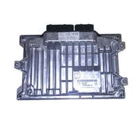 37820-61A-A51 ecm ecu computer 2025-2026 Acura MDX