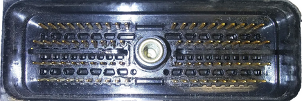 47101361