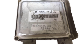45428248