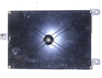 37820-PJ0-663 ecm ecu computer 1986-1987 Honda Accord - Swan Auto
