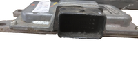 31036 ZE92A ecm ecu computer  2008Nissan Sentra