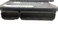 89661-0R521 Toyota Rav-4 RAV4 2016-2018 ecu ecm computer
