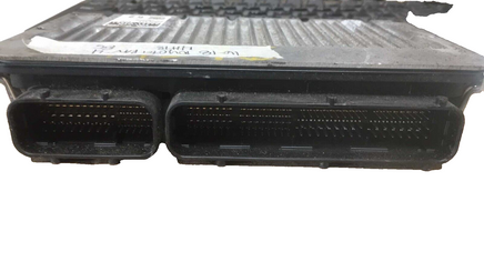 89661-0R521 Toyota Rav-4 RAV4 2016-2018 ecu ecm computer