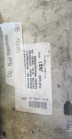 6L1A-12A650-DB Ford Expedition 2006 ecm ecu computer **Tested**