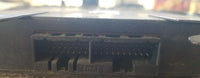 A16-000 040 ecu ecm computer 1983-1989 Subaru